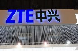 【5分钟科普】阳江公司咨询服务电话_哔哩哔哩-2